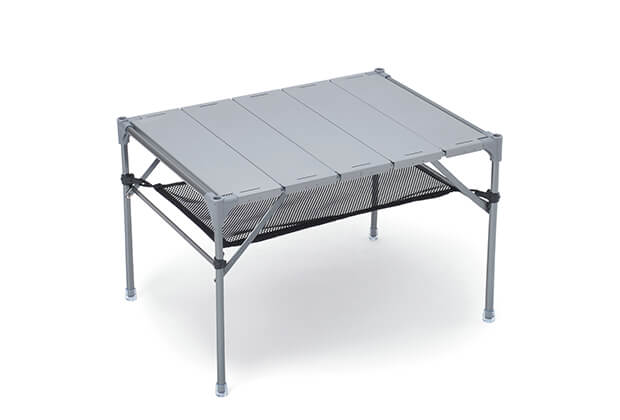 組み立て商品撮影