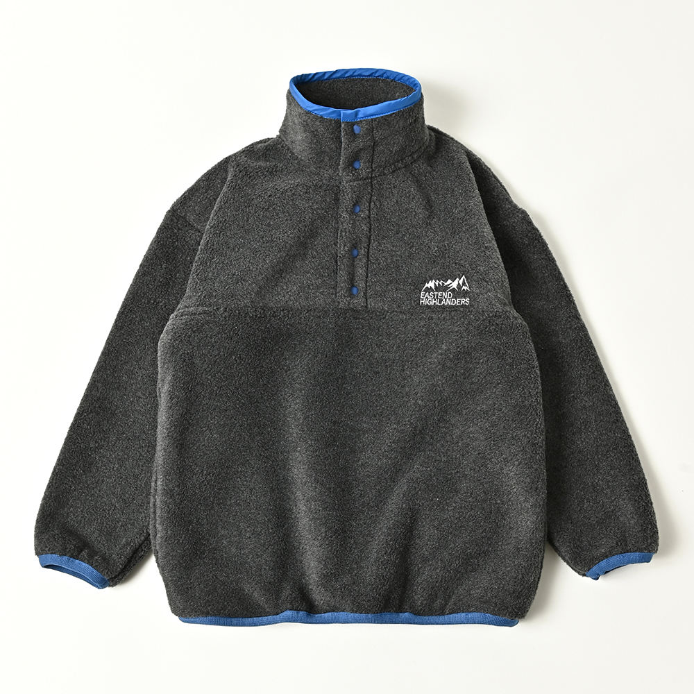 物撮り撮影画像