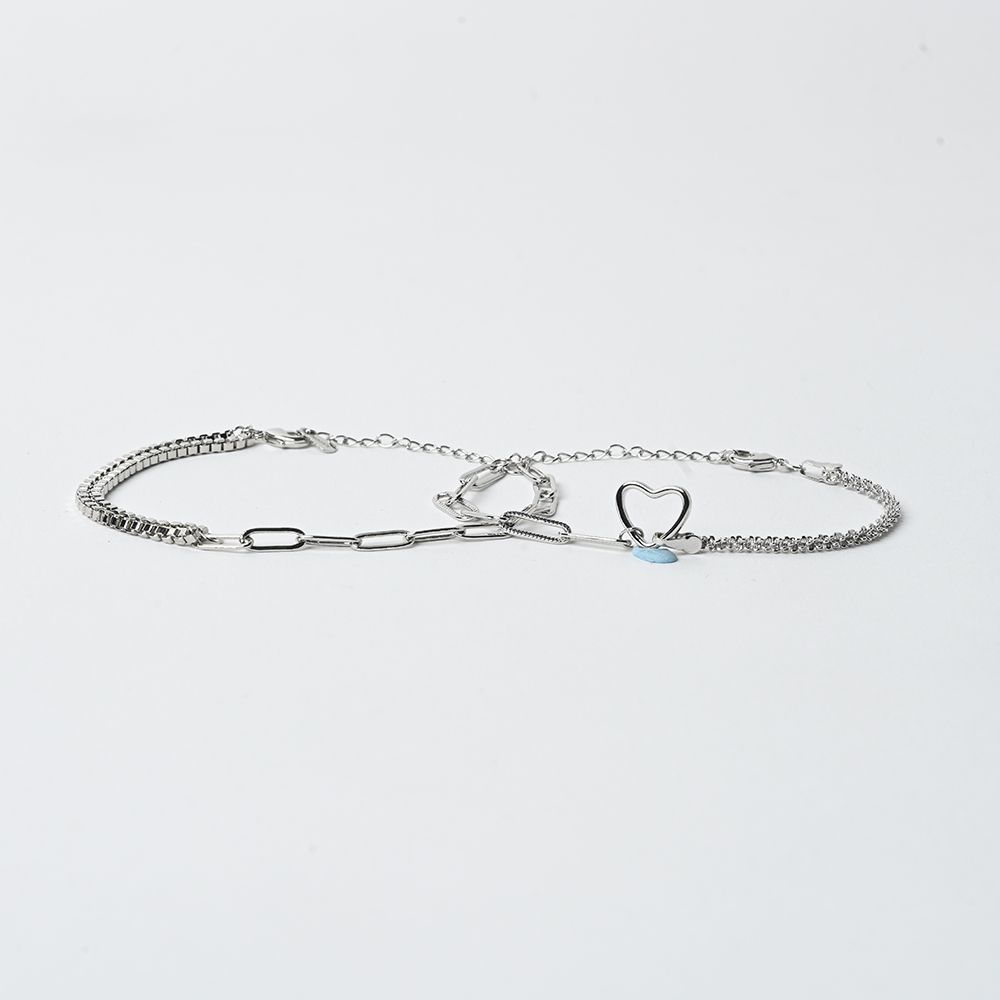 物撮り撮影画像