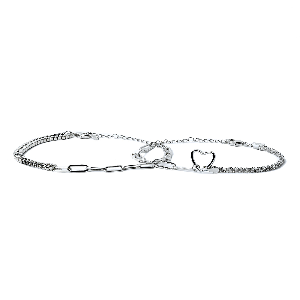 物撮り撮影画像