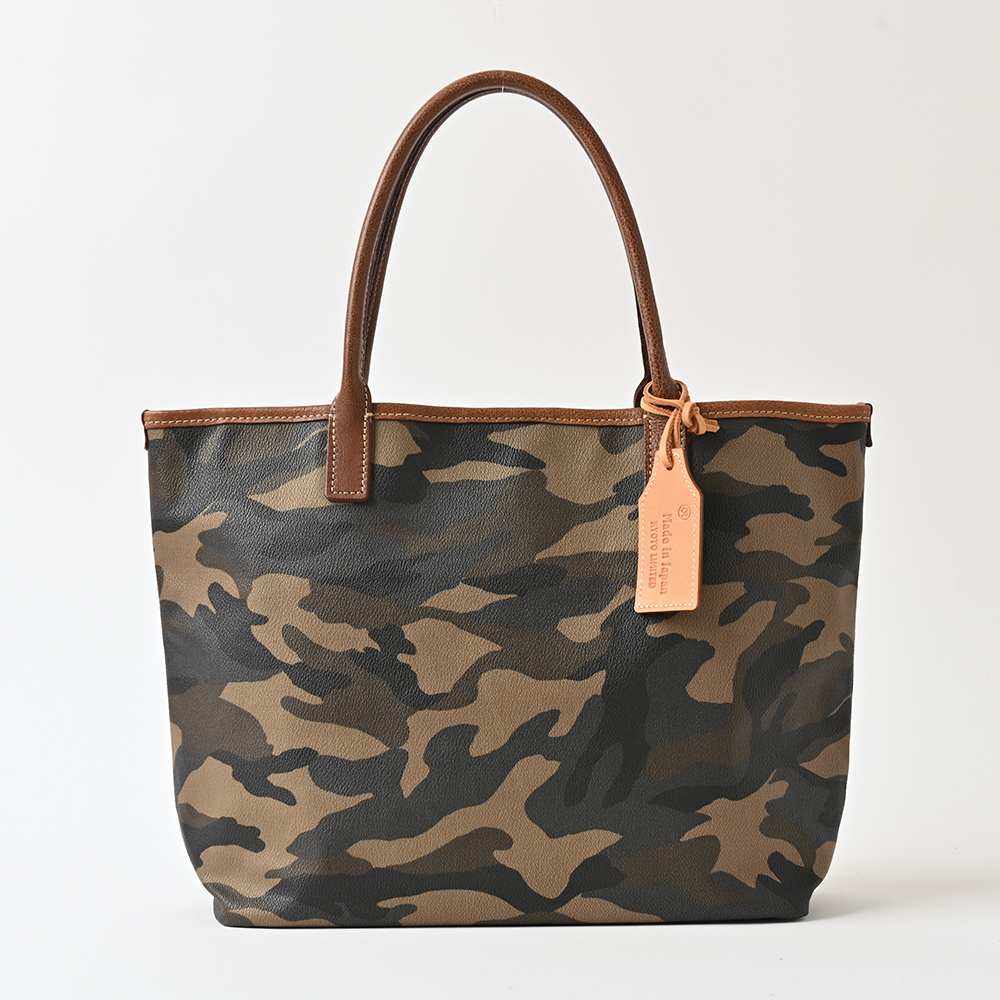 物撮り撮影画像