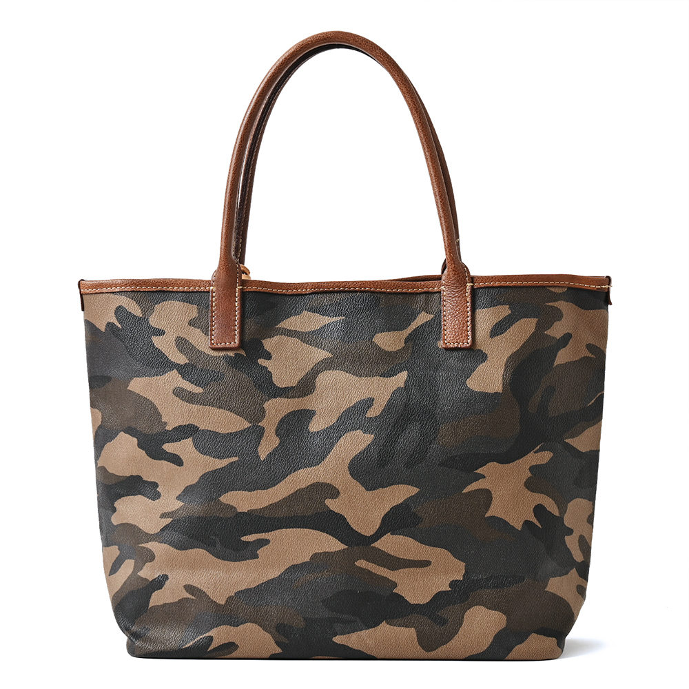 物撮り撮影画像