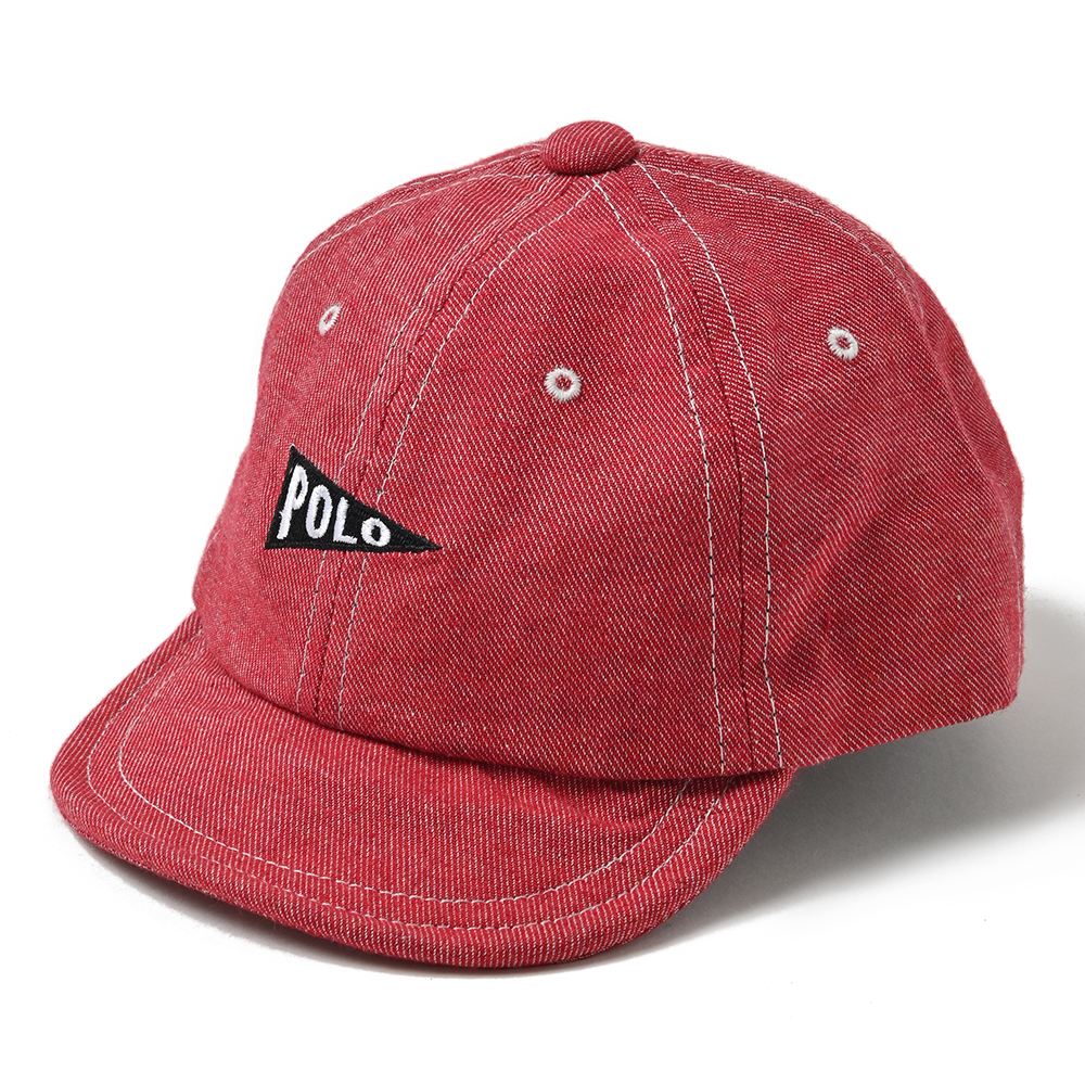 物撮り撮影画像