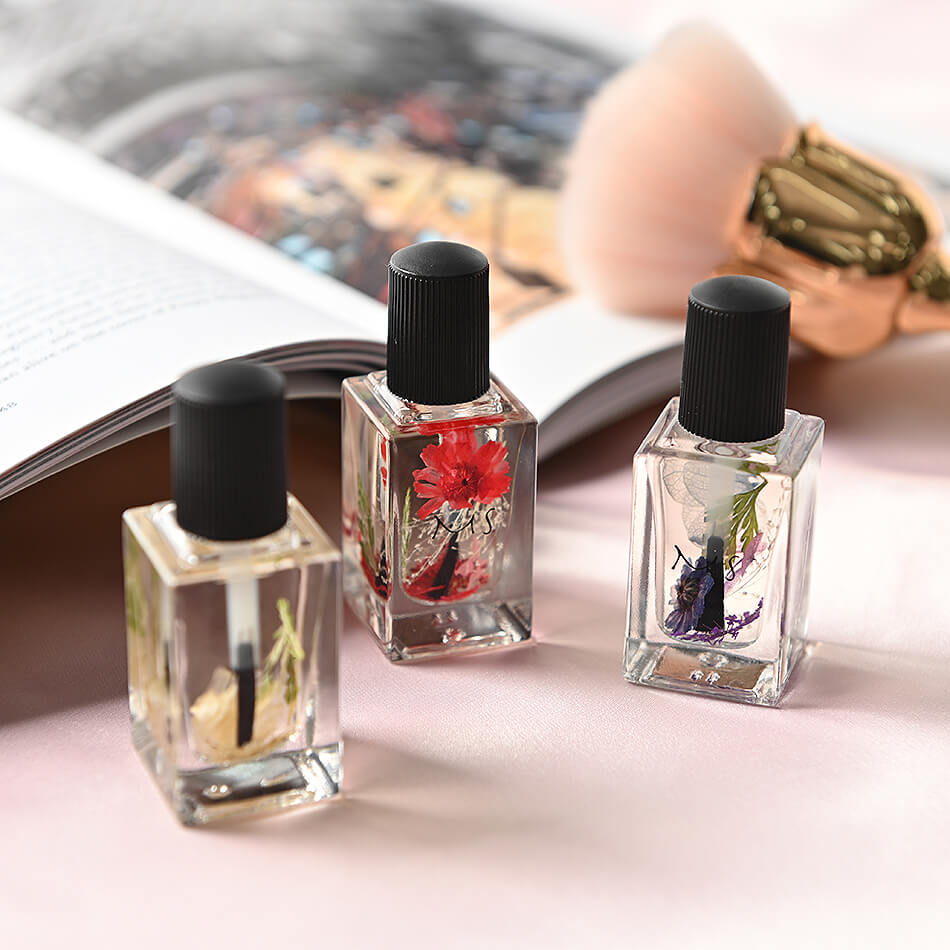 化粧品 イメージ撮影