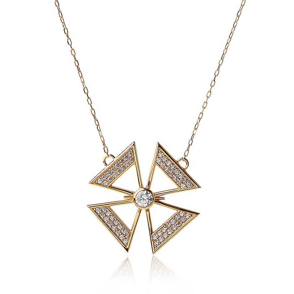 アクセサリー 物撮り撮影