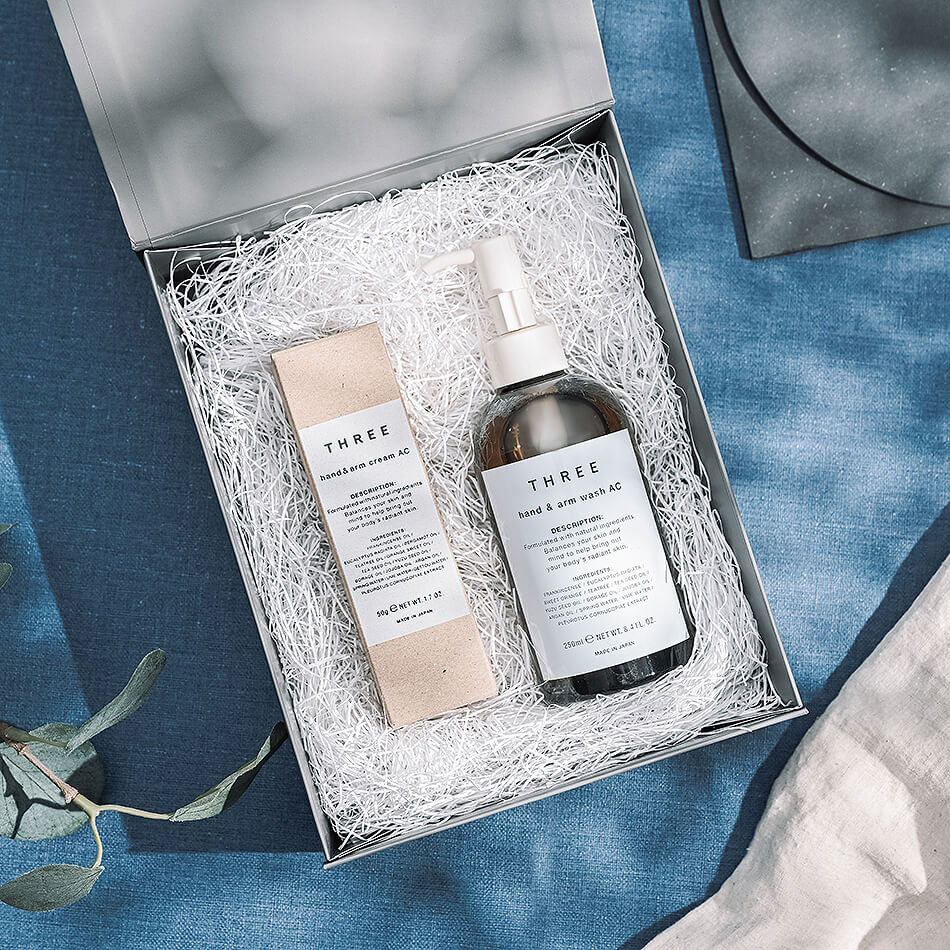 化粧品 イメージ撮影