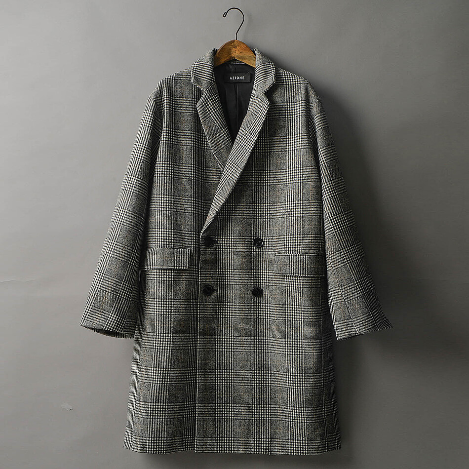 アパレル 物撮り撮影