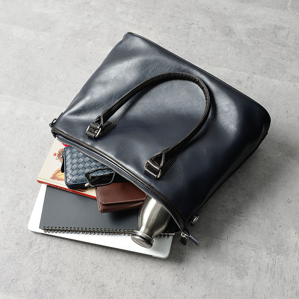 バッグ イメージ撮影