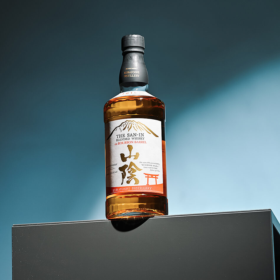 お酒 イメージ撮影