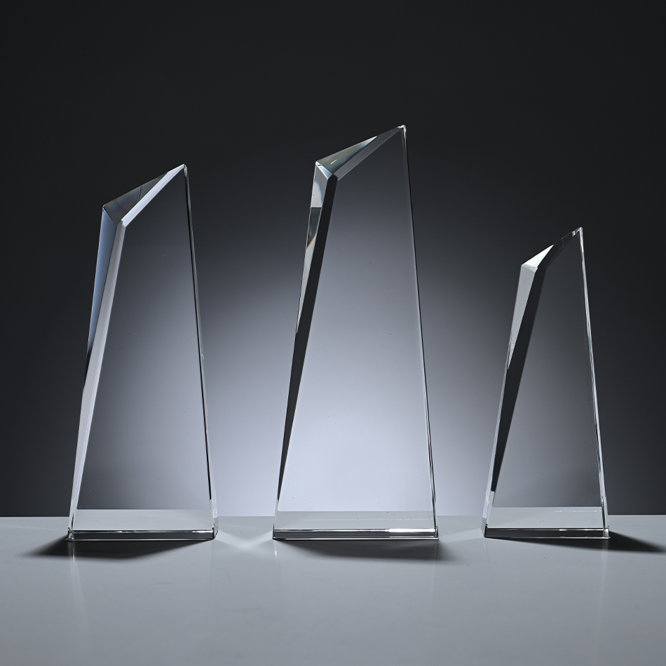 アクリル 物撮り撮影