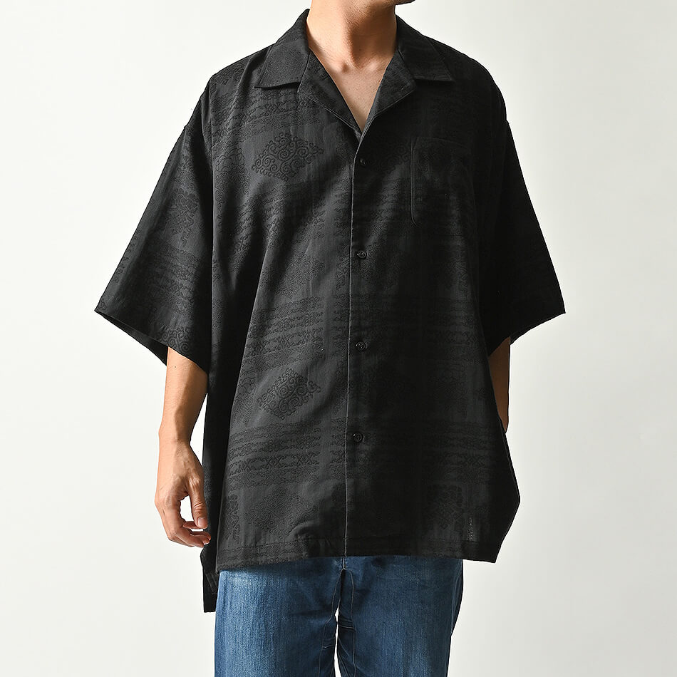 アパレル モデル撮影