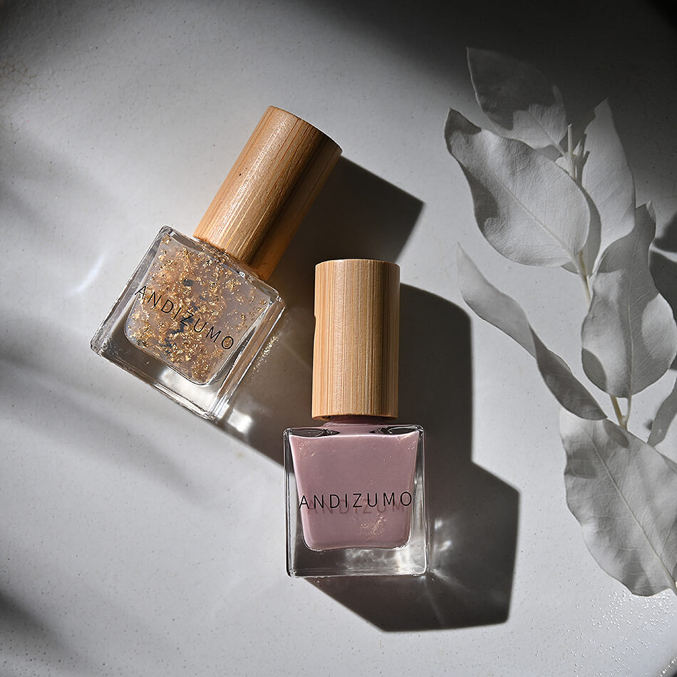 化粧品 イメージ撮影