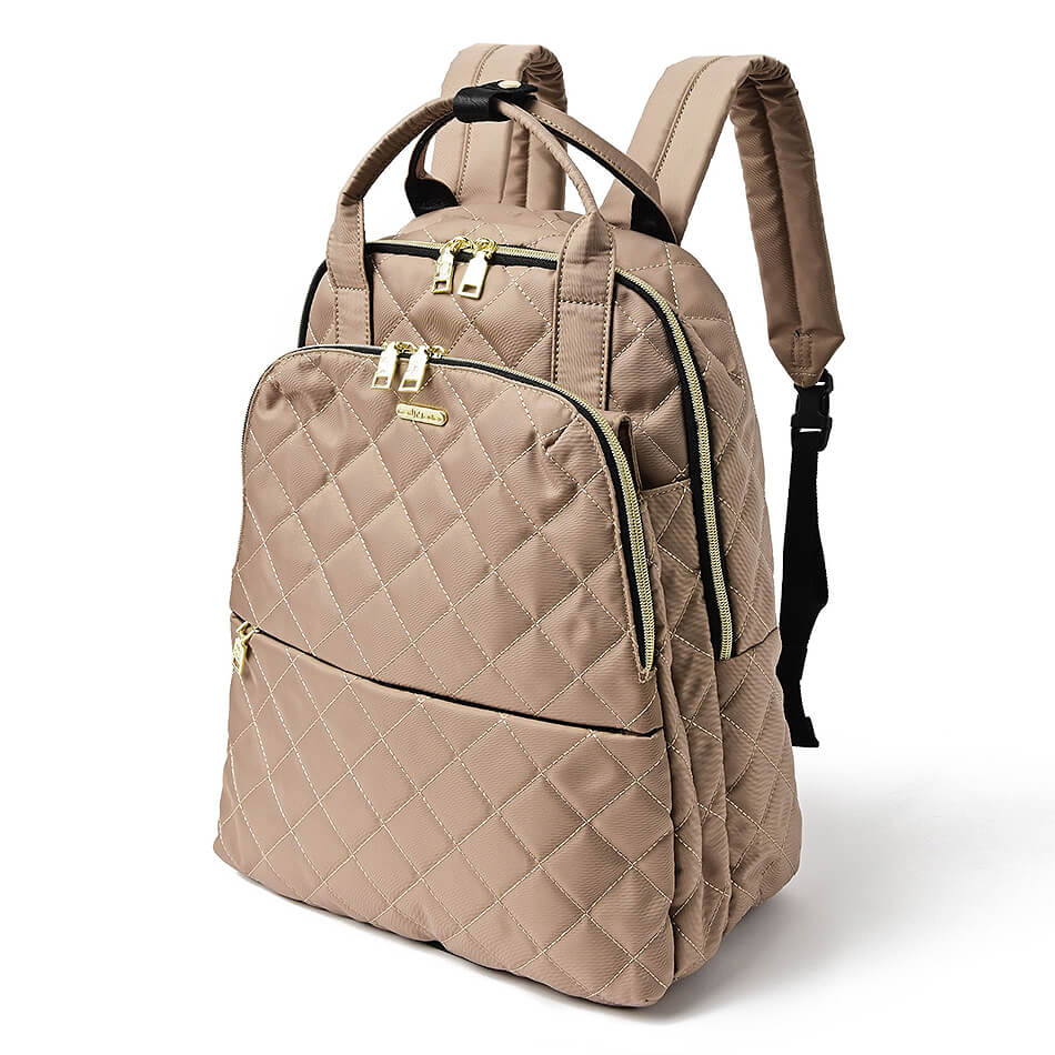 バッグ 物撮り撮影