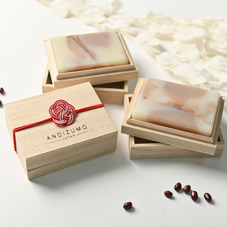 化粧品 イメージ撮影