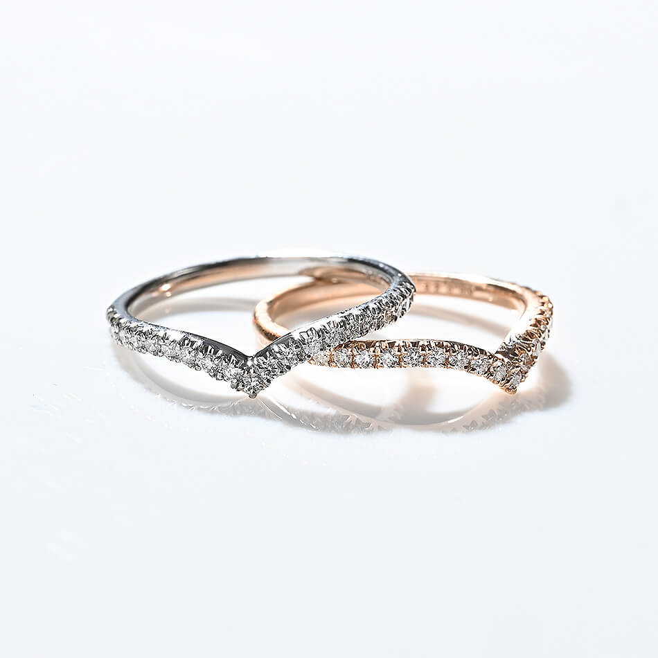 アクセサリー 物撮り撮影