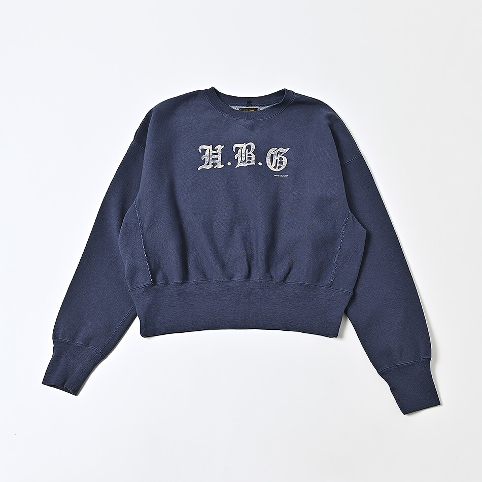 アパレル 物撮り撮影