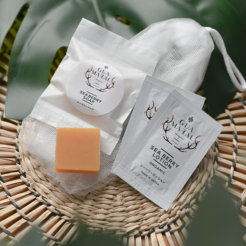 化粧品 イメージ撮影