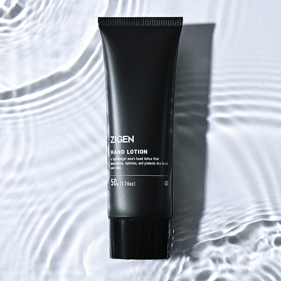 化粧品 イメージ撮影