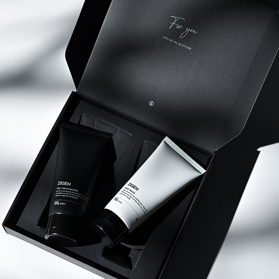 化粧品 イメージ撮影