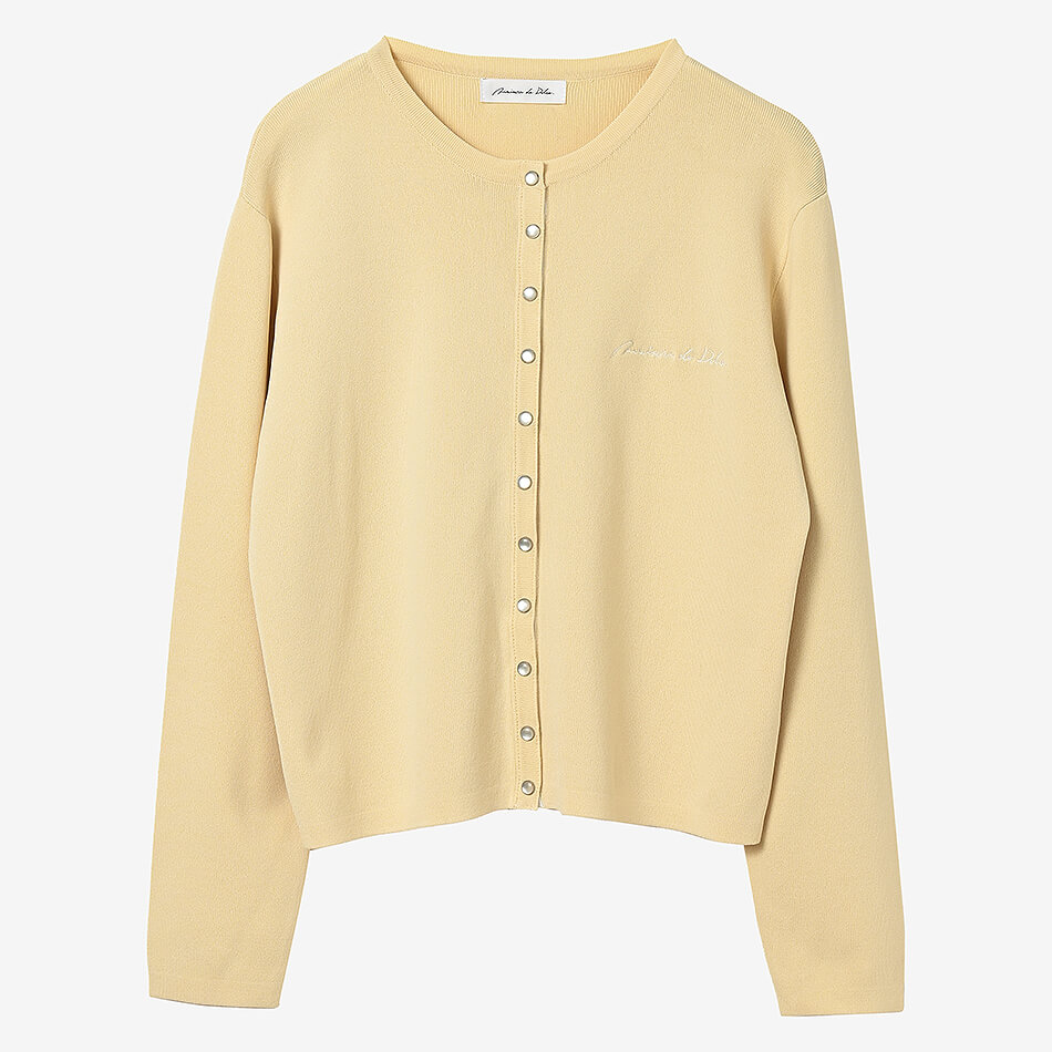 アパレル 物撮り撮影