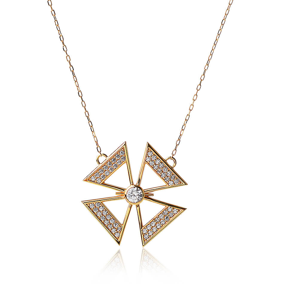 アクセサリー 物撮り撮影