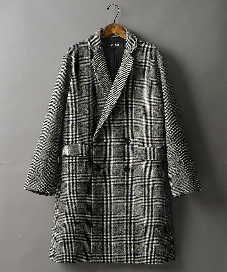 アパレル 物撮り撮影