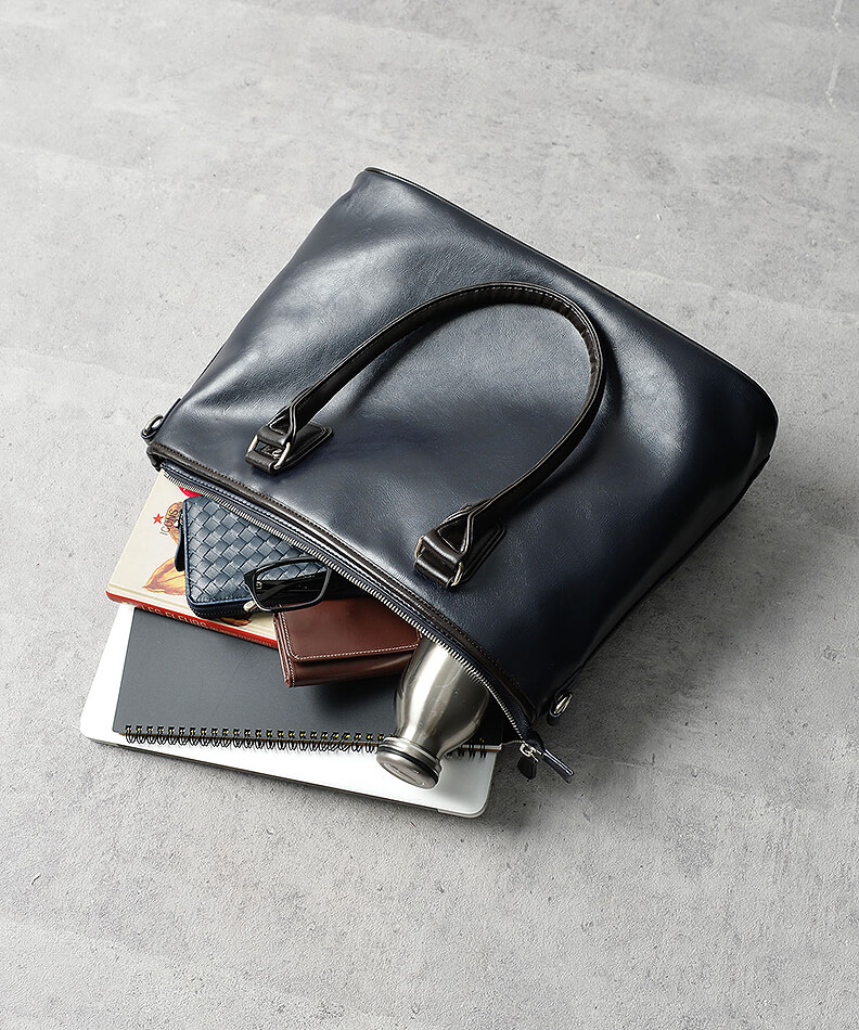 バッグ イメージ撮影