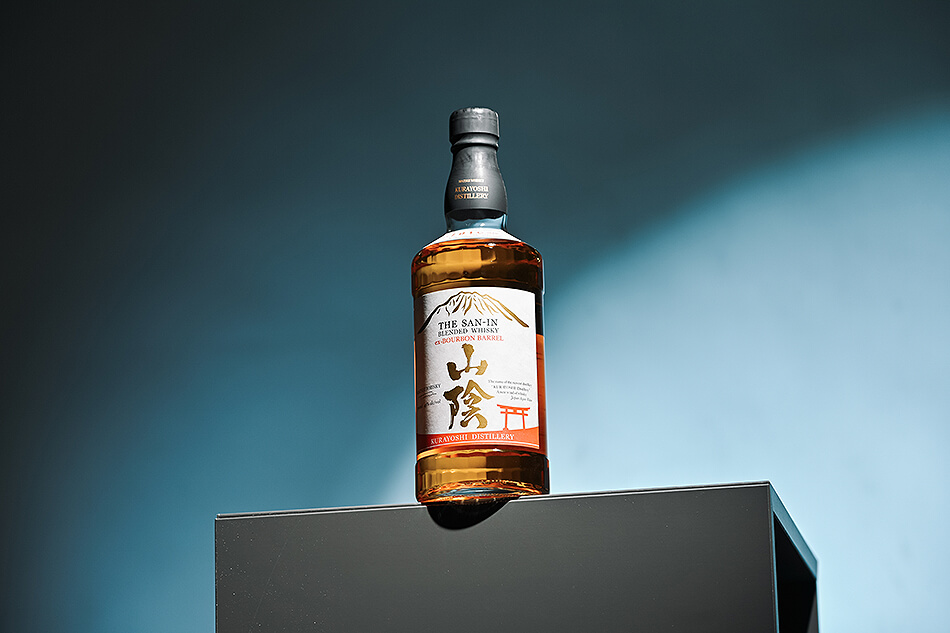 お酒 イメージ撮影