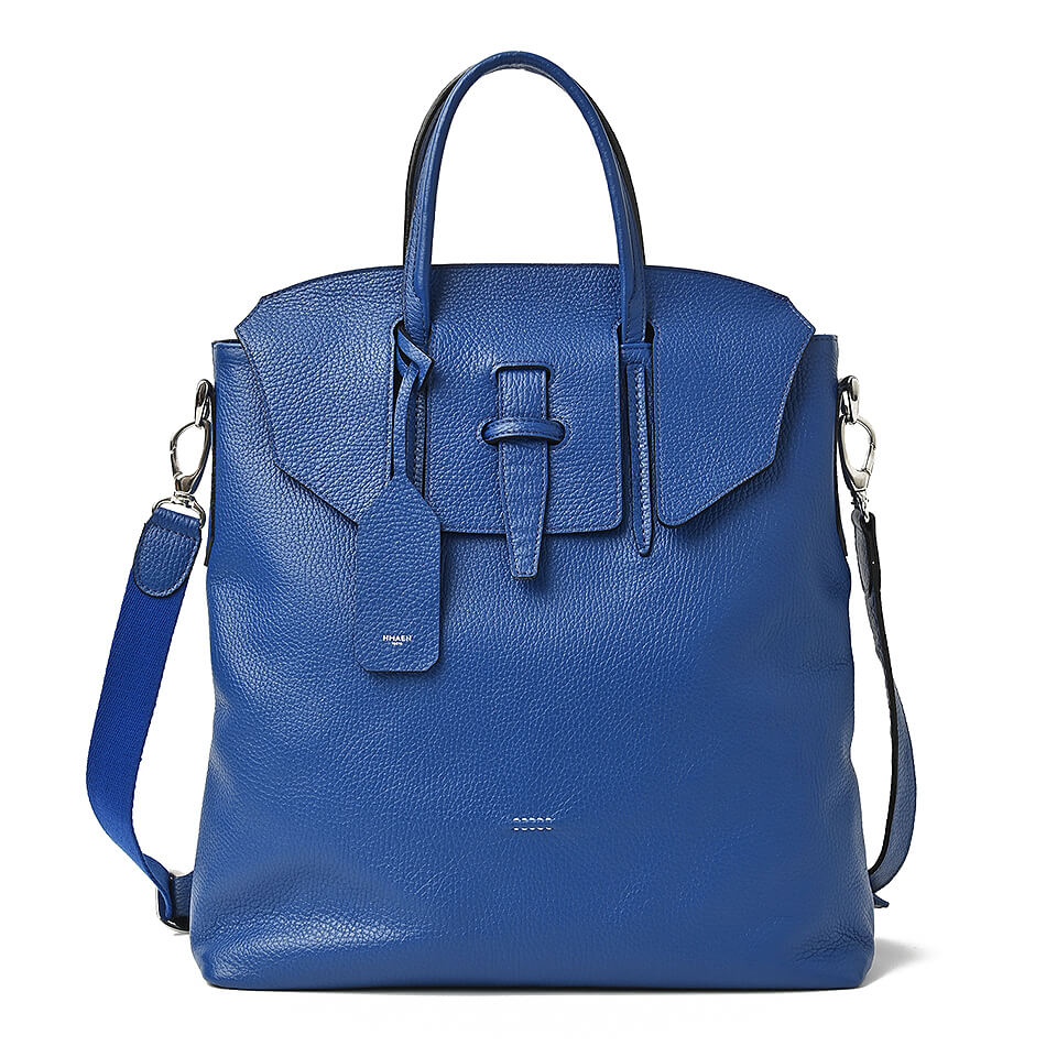 バッグ 物撮り撮影