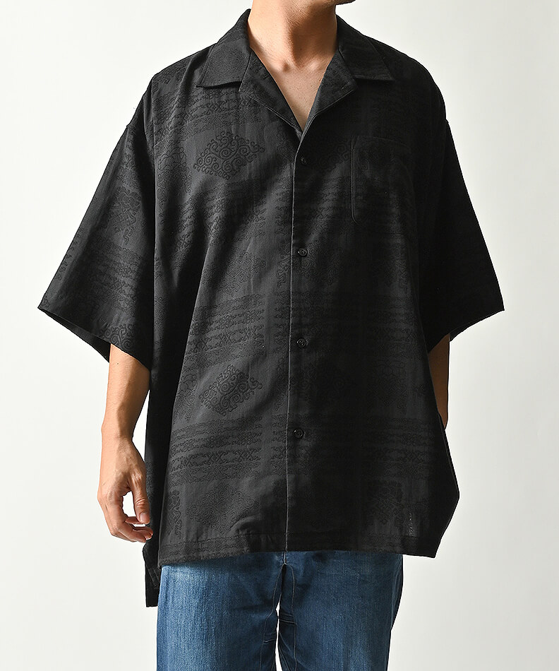 アパレル モデル撮影