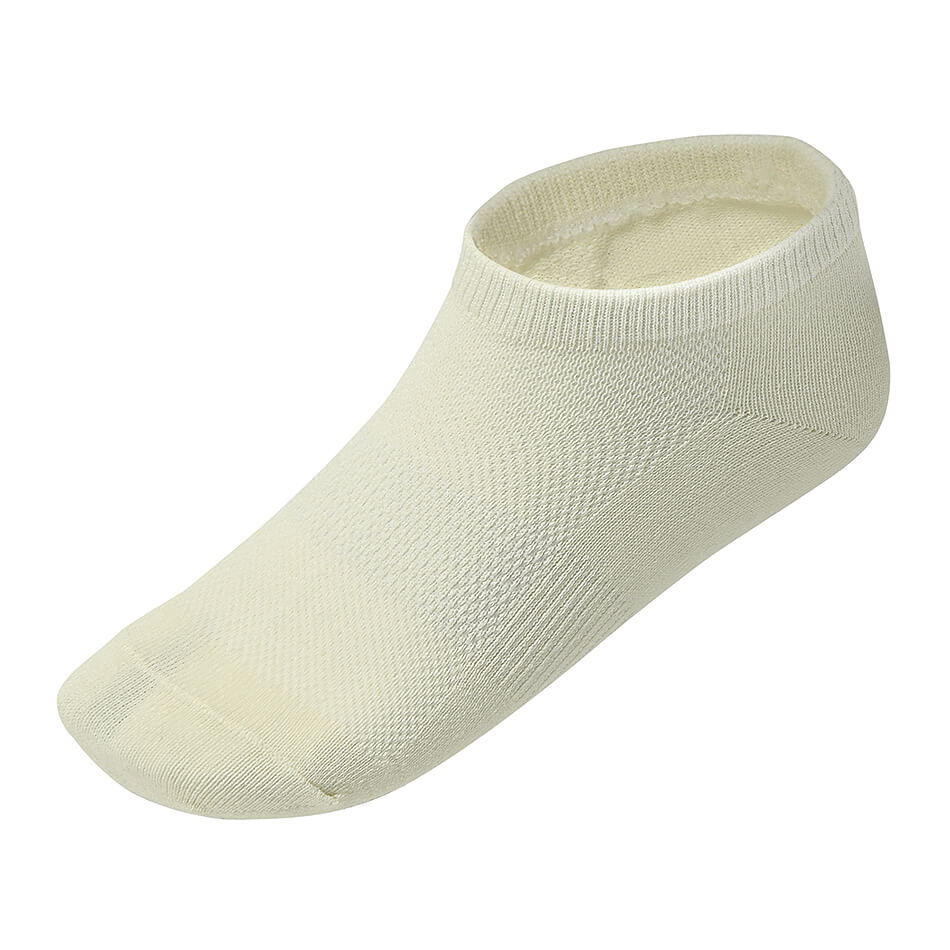 ゴーストマネキン