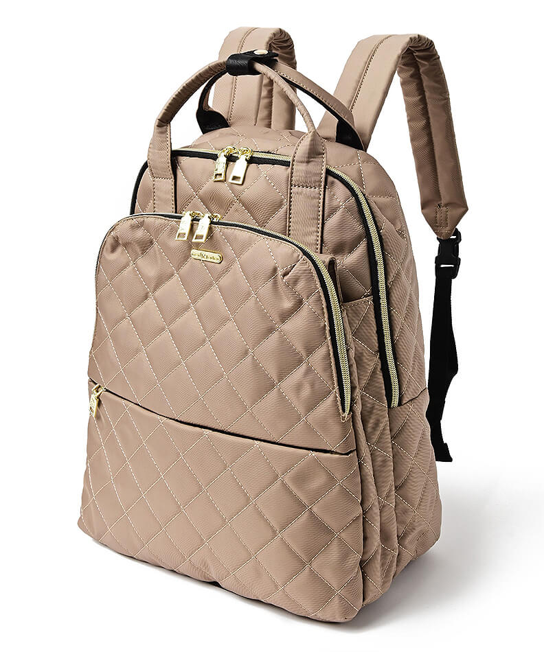 バッグ 物撮り撮影