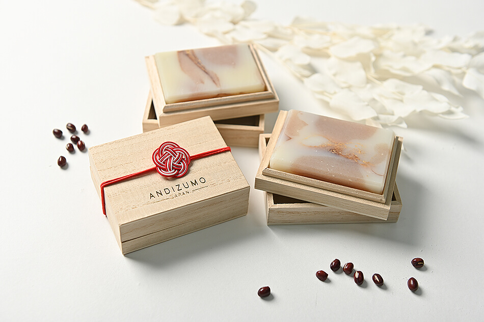 化粧品 イメージ撮影