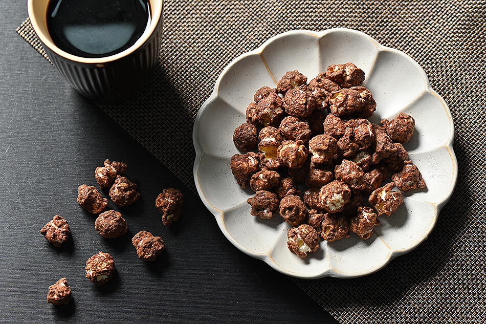食品 イメージ撮影