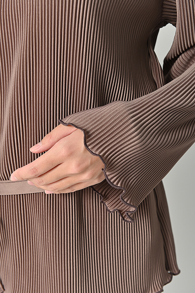 アパレル モデル撮影