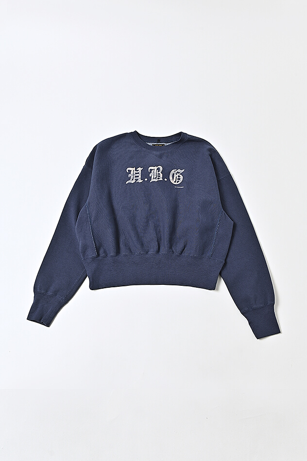 アパレル 物撮り撮影