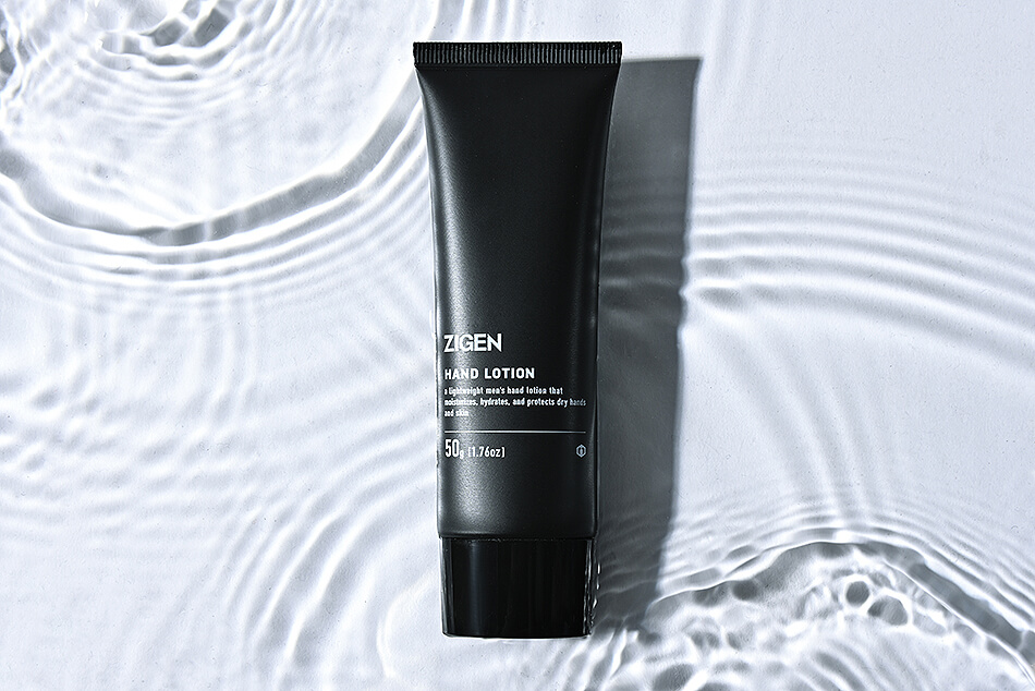 化粧品 イメージ撮影