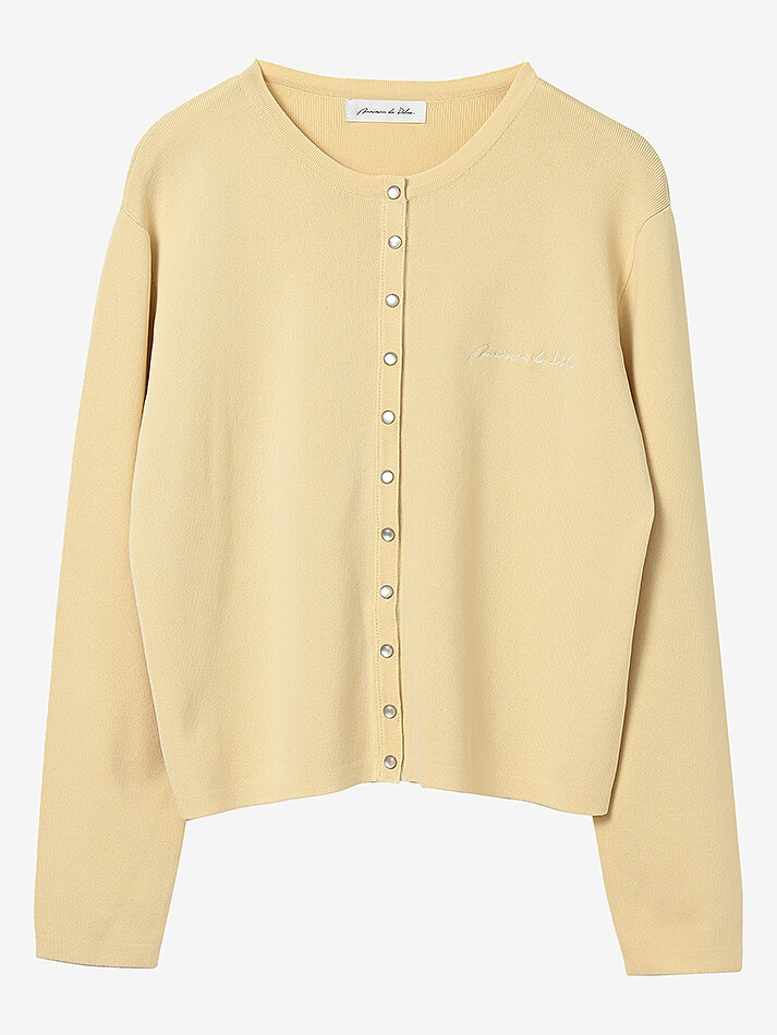 アパレル 物撮り撮影