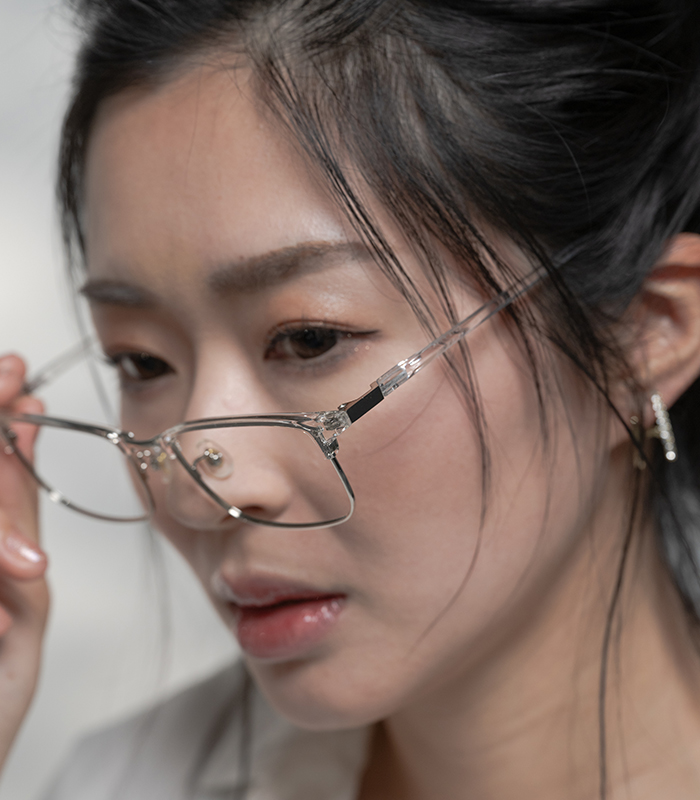 アクセサリー撮影