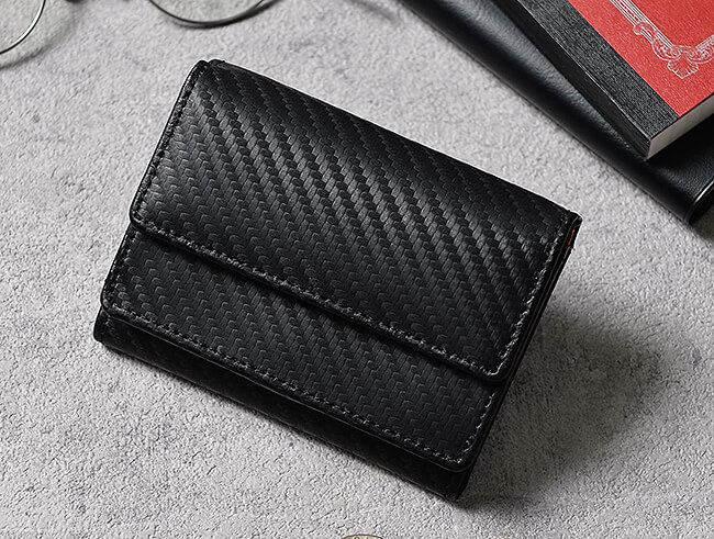 財布のイメージ写真