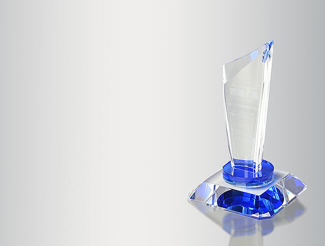 物撮りイメージ撮影写真