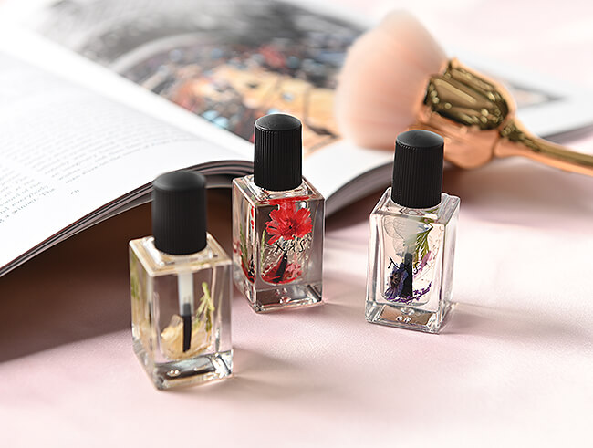 化粧品イメージ撮影