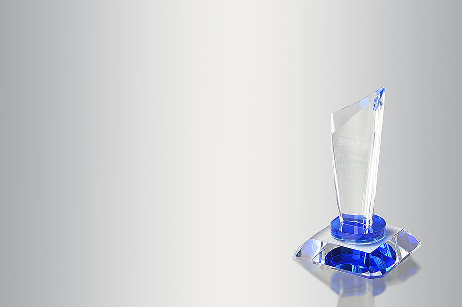 物撮りイメージ撮影写真