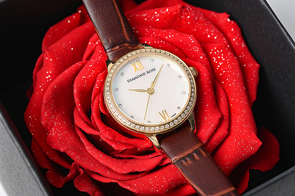 商品イメージ撮影