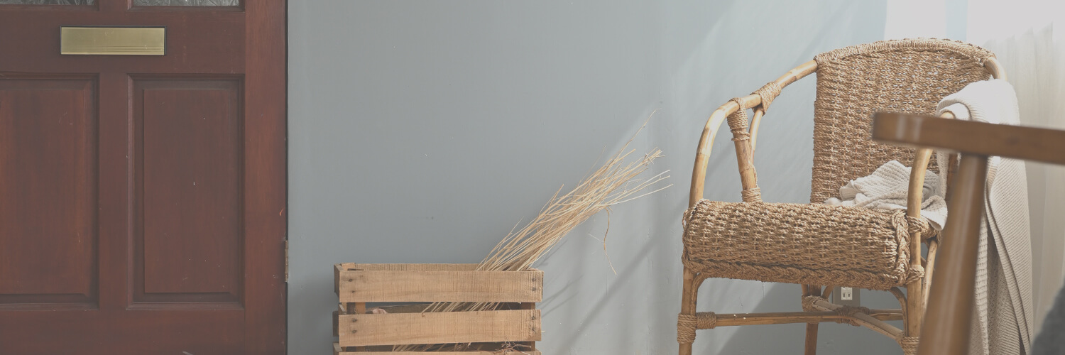 納品までの流れ